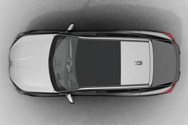 BMW X2 iX2 eDrive20 M Sport Edition | M Sport Pro | Innovation Pack | Comfort Pack