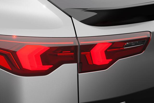 BMW X2 iX2 eDrive20 M Sport Edition | M Sport Pro | Innovation Pack | Comfort Pack