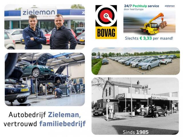 BMW X2 sDrive16d Executive Edition - Camera, Navi, Xenon