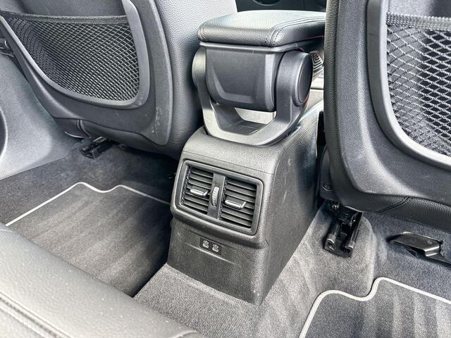 BMW X2 sDrive18i Business Edition