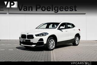 bmw-x2-sdrive18i-business-edition