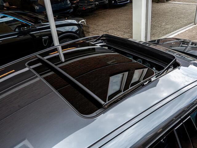 BMW X2 sDrive20i High Exe M-Sport ORG NL PANO HUD ELEK SCHAALSTOEL CAMERA 19 INCH BOMVOL!!