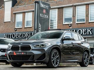 bmw-x2-sdrive20i-high-exe-m-sport-o