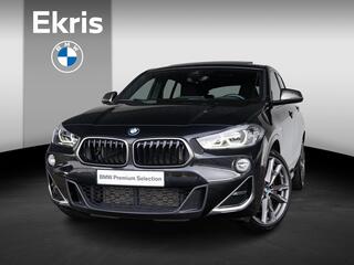 bmw-x2-m35i-m-sportpakket--glazen-