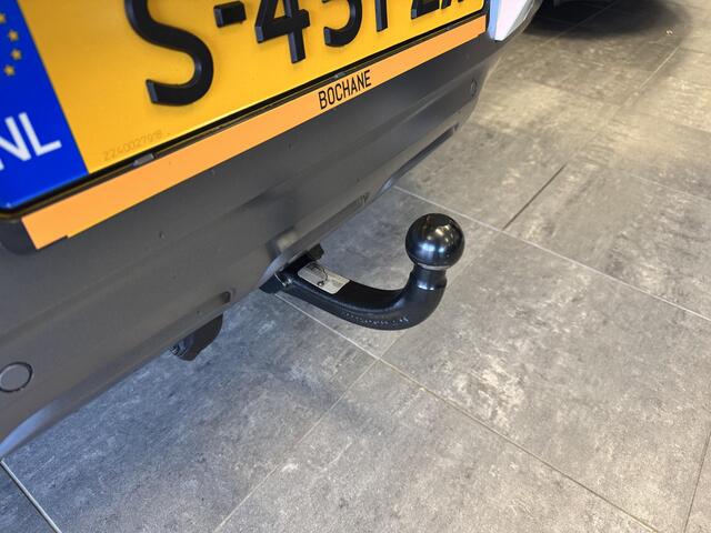 BMW X2 xDrive25e M-sport | TREKHAAK | CAMERA | DEALERONDERHOUDEN |