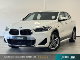 bmw-x2-xdrive25e-m-sport--trekhaak