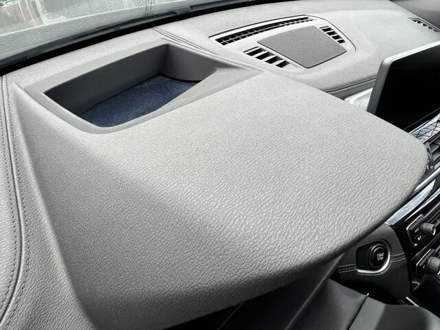 BMW X2 xDrive25e High Exe M-Sport