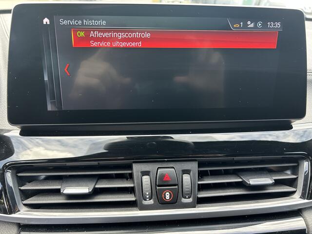 BMW X2 xDrive25e High Exe M-Sport