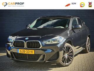 bmw-x2-sdrive20i-high-executive---p