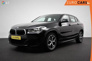 bmw-x2-xdrive25e-m-sport-x-drive-na
