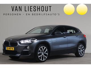 bmw-x2-sdrive18i-nl-auto!!-pdc-i-le