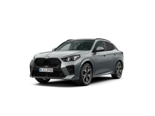 bmw-x2-sdrive20i-m-sportpakket-pro-