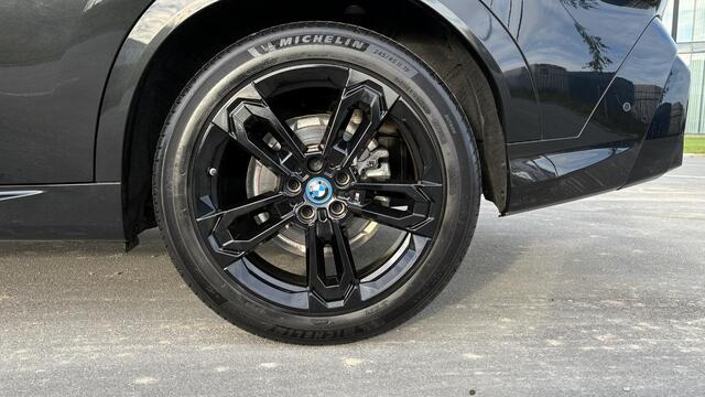 BMW X2 sDrive20i Launch Edition