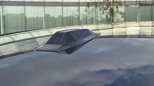 BMW X2 sDrive20i Launch Edition