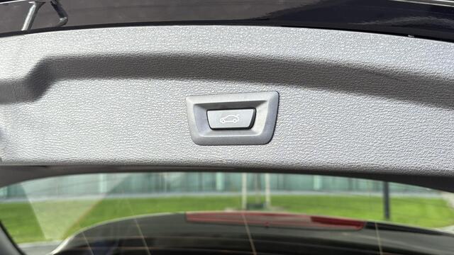 BMW X2 sDrive20i High Executive