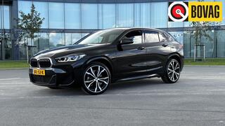 bmw-x2-sdrive20i-high-executive