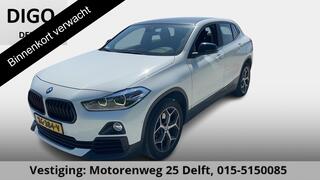 bmw-x2-sdrive20i-executive-automaat