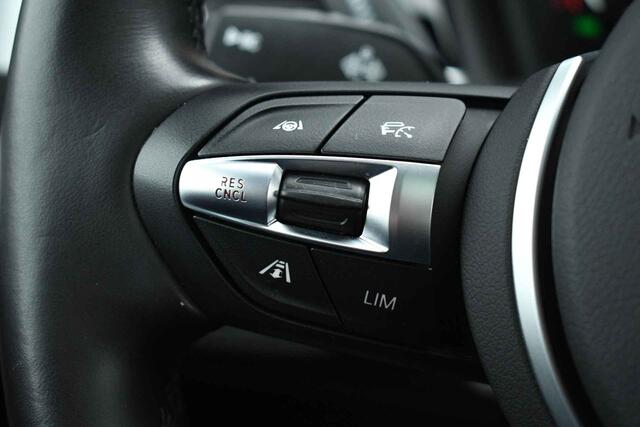 BMW X2 xDrive25e M-Sport Goldplay Pano ACC HUD Camera M-zetels