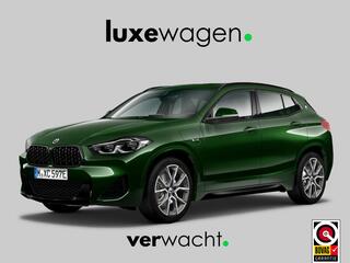 bmw-x2-xdrive25e-m-sport-goldplay-p