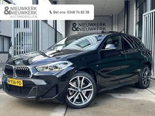 bmw-x2-xdrive20i-high-executive--m