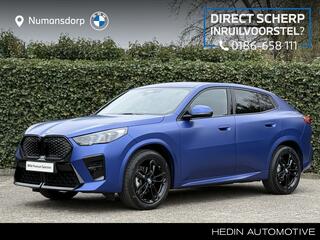 bmw-x2-ix2-edrive20--m-sport--19"