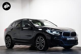 bmw-x2-xdrive25e-225pk-m-sportpano