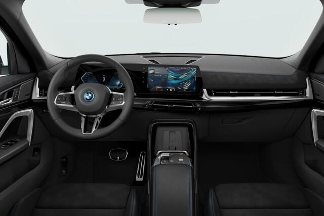 BMW X2 iX2 xDrive30 M Sport Edition | M Sport Pro | Premium Pack