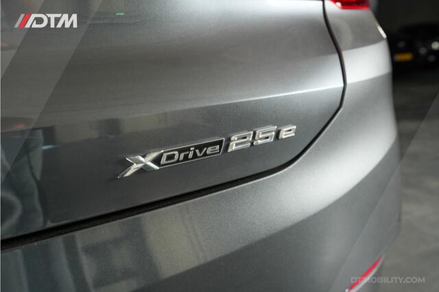 BMW X2 xDrive25e High Ex. | FACELIFT | Pano | HuD | H/K