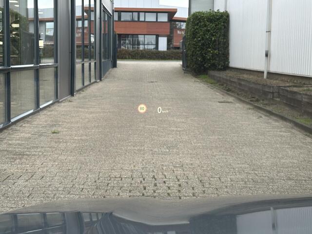 BMW X2 xDrive25e Business Edition Plus | NL-Auto/M-Sport/Carplay/Navi/Leder/Pano-Dak/19-inch/Sportstoelen/Head-Up/Sfeerverlichting