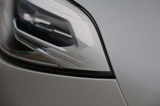 BMW X2 xDrive25e 220pk Executive Sport NAP|Leder|HUD|Cam|Stoelvw