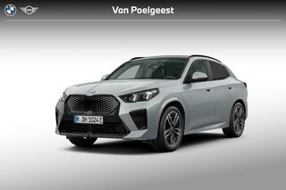 bmw-x2-ix2-edrive20--m-sport-pro-