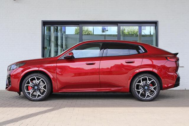 BMW X2 iX2 xDrive30 | M Sportpakket Pro | Premium Pack