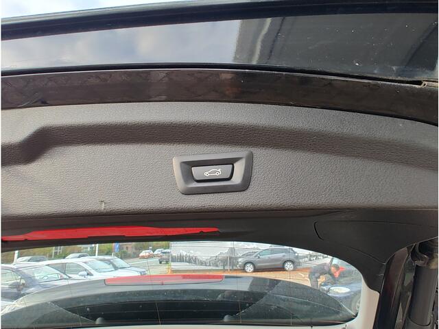 BMW X2 xDRIVE20i EXECUTIVE Navi | 4x4 | LED | Cruise