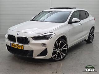 bmw-x2-