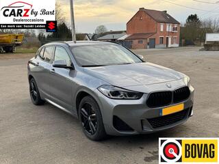 bmw-x2-xdrive25e-phev-executive-aut