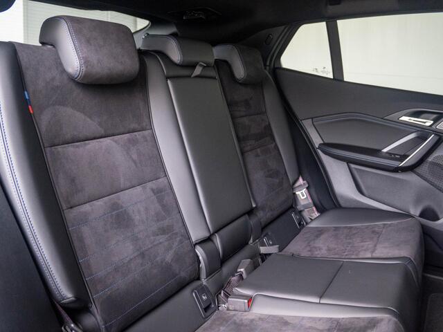 BMW X2 iX2 eDrive20 | M Sport Edition | M Sportpakket Pro | Equipment Pack Pro | Comfort Pack