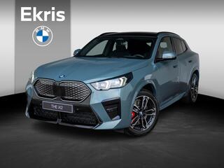 bmw-x2-ix2-edrive20--m-sport-editi