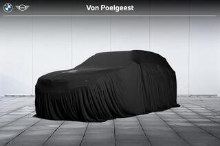 bmw-x2-sdrive20i-executive-m-sport,