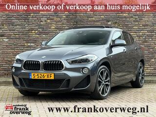 bmw-x2-sdrive18i-m-sport-schaalstoe
