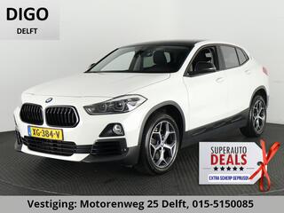bmw-x2-sdrive20i-executive-automaat