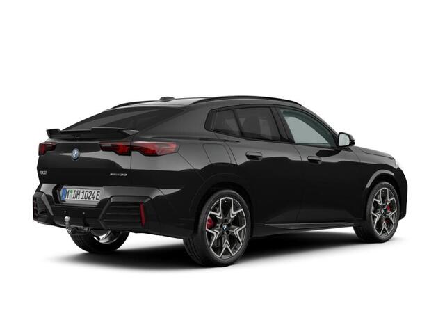 BMW X2 iX2 xDrive30 M Sport Edition | M Sportpakket Pro | Innovation Pack | Comfort Pack | Panoramadak | Harman Kardon | Trekhaak