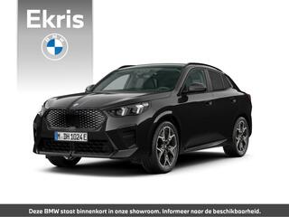 bmw-x2-ix2-xdrive30-m-sport-edition