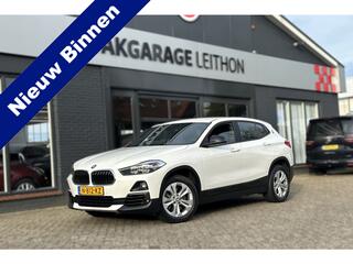 bmw-x2-sdrive20i-192pk-4-cilinder-