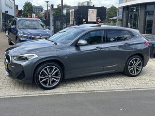 bmw-x2-xdrive25e-high-exe-m-sport-b