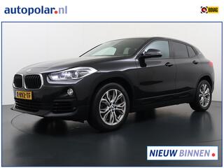bmw-x2-sdrive20i-executive-navi-led