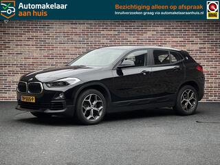 bmw-x2-sdrive18i-executive-automaat