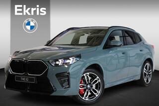 bmw-x2-sdrive20i-m-sportpakket-pro-