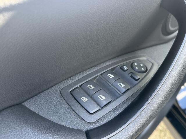 BMW X2 xDrive25e High Executive M Sport Pakket, Camera, comfort, NAVI-PRO . Een proefrit levert het bewijs. Neem contact op en we maken een afspraak!