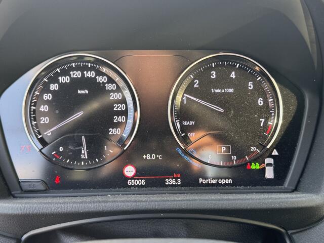 BMW X2 M35i High Executive| Pano, Alcantara bekleding, HUD, Cruise