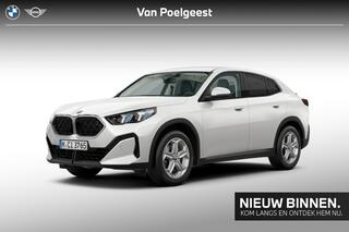 bmw-x2-sdrive20i-harman-kardon---le